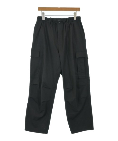 ワイスリー(Y-3)のY-3 パンツ（その他）