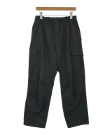 Y-3 パンツ（その他）