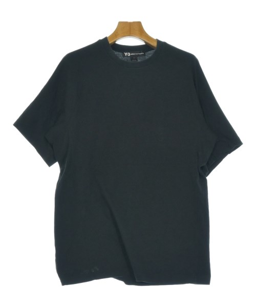ワイスリー(Y-3)のY-3 Tシャツ・カットソー