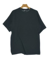 Y-3 Tシャツ・カットソー