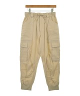 Y-3 カーゴパンツ