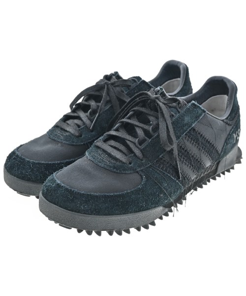 ワイスリー(Y-3)のY-3 スニーカー