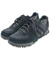 Y-3 スニーカー