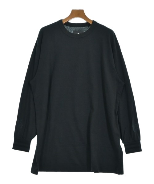 ワイスリー(Y-3)のY-3 Tシャツ・カットソー