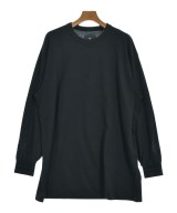 Y-3 Tシャツ・カットソー