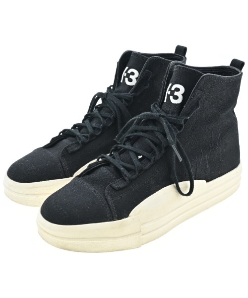 ワイスリー(Y-3)のY-3 スニーカー