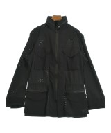 Y-3 ブルゾン（その他）