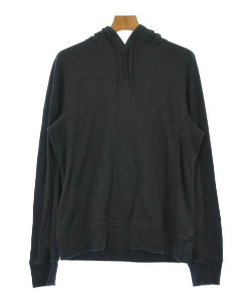 ワイスリー(Y-3)のY-3 パーカー