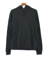 Y-3 パーカー