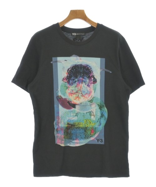 ワイスリー(Y-3)のY-3 Tシャツ・カットソー