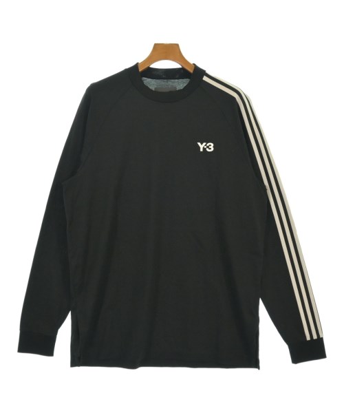 ワイスリー(Y-3)のY-3 Tシャツ・カットソー