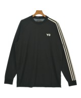Y-3 Tシャツ・カットソー
