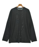 Y-3 Tシャツ・カットソー