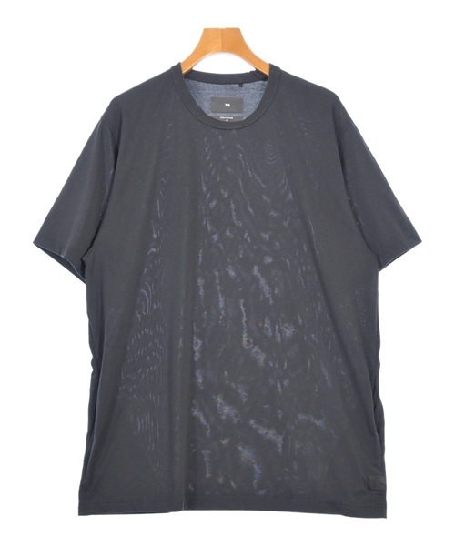 ワイスリー(Y-3)のY-3 Tシャツ・カットソー