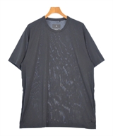 Y-3 Tシャツ・カットソー