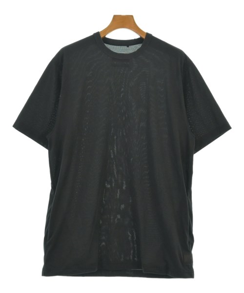 ワイスリー(Y-3)のY-3 Tシャツ・カットソー