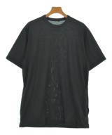 Y-3 Tシャツ・カットソー