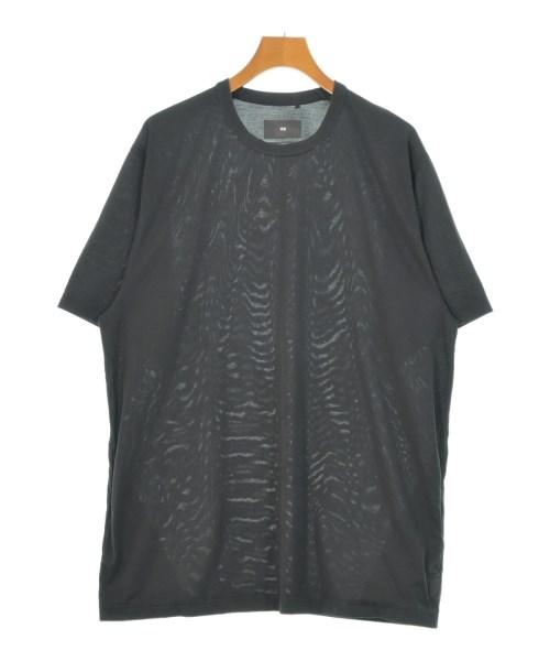 ワイスリー(Y-3)のY-3 Tシャツ・カットソー