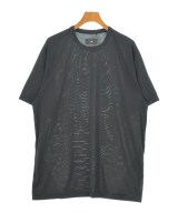 Y-3 Tシャツ・カットソー