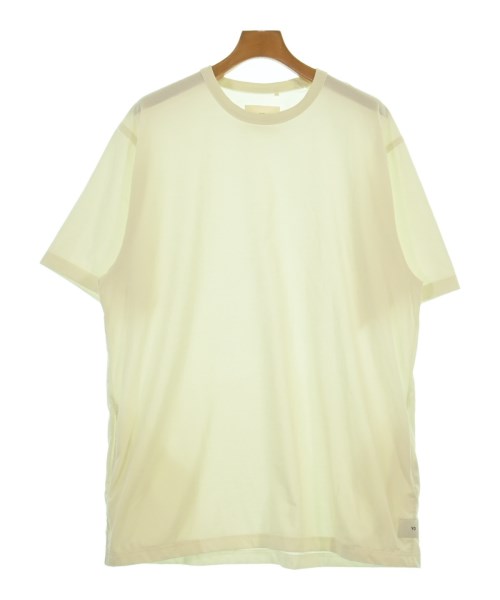 ワイスリー(Y-3)のY-3 Tシャツ・カットソー