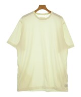Y-3 Tシャツ・カットソー