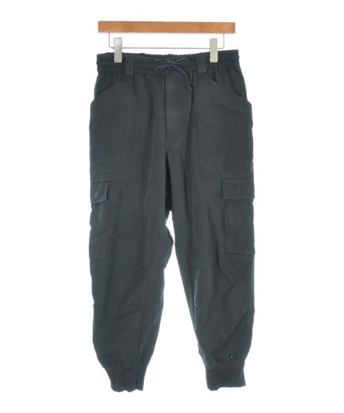 ワイスリー(Y-3)のY-3 パンツ（その他）