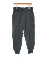 Y-3 パンツ（その他）