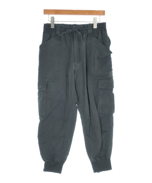 ワイスリー(Y-3)のY-3 パンツ（その他）