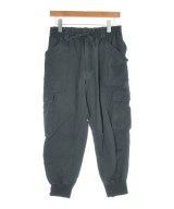 Y-3 パンツ（その他）