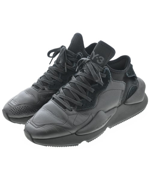 ワイスリー(Y-3)のY-3 スニーカー