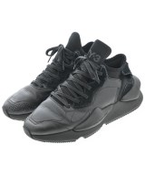Y-3 スニーカー