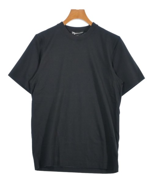 ワイスリー(Y-3)のY-3 Tシャツ・カットソー