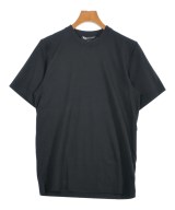 Y-3 Tシャツ・カットソー