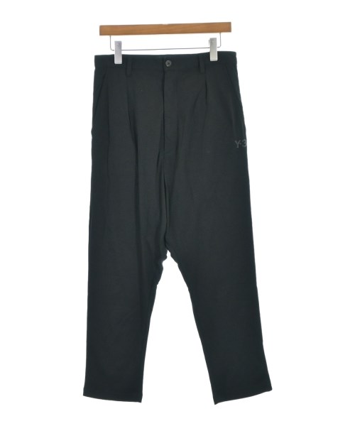 ワイスリー(Y-3)のY-3 パンツ（その他）