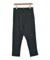 Y-3 パンツ（その他）