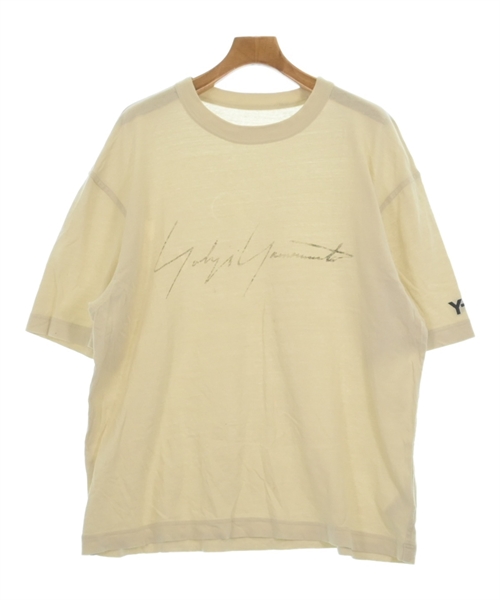 ワイスリー(Y-3)のY-3 Tシャツ・カットソー