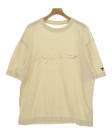 Y-3 Tシャツ・カットソー