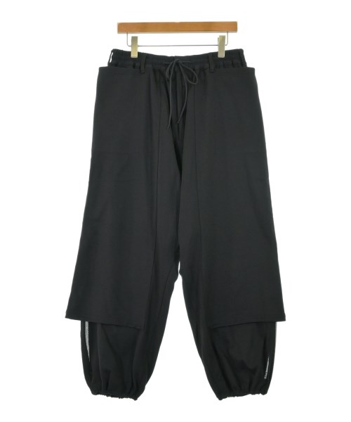 ワイスリー(Y-3)のY-3 パンツ（その他）