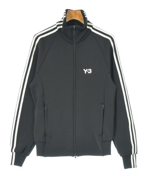 ワイスリー(Y-3)のY-3 Tシャツ・カットソー