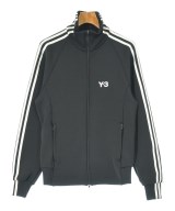 Y-3 Tシャツ・カットソー