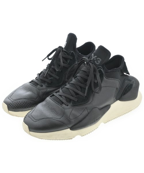 ワイスリー(Y-3)のY-3 スニーカー