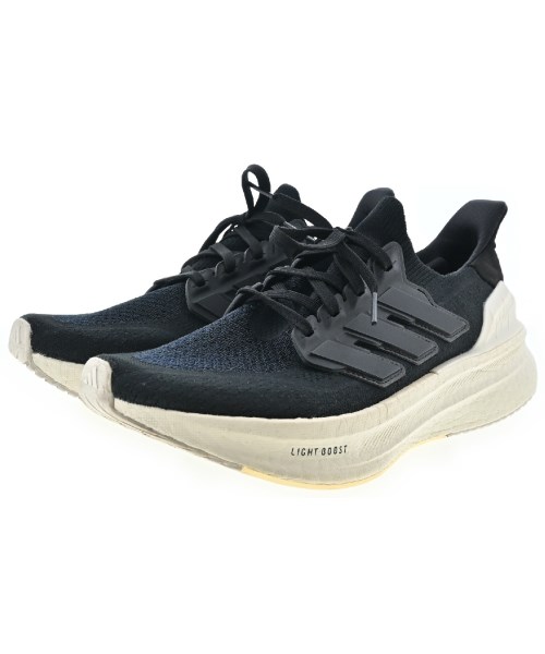 ワイスリー(Y-3)のY-3 スニーカー