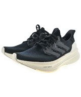 Y-3 スニーカー