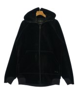 Y-3 ブルゾン（その他）