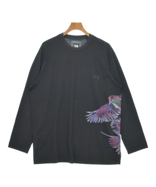 ワイスリー(Y-3)のY-3 Tシャツ・カットソー