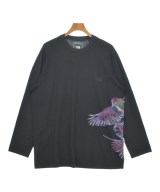 Y-3 Tシャツ・カットソー