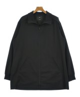 Y-3 ブルゾン（その他）