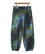 Y-3 パンツ（その他）
