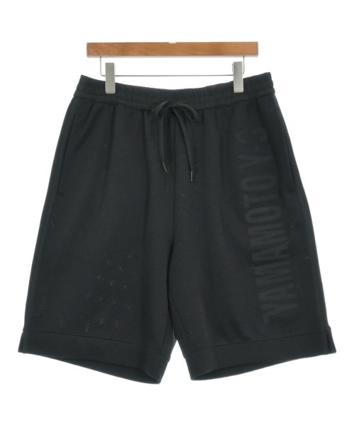 ワイスリー(Y-3)のY-3 ショートパンツ