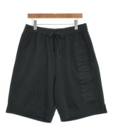 Y-3 ショートパンツ